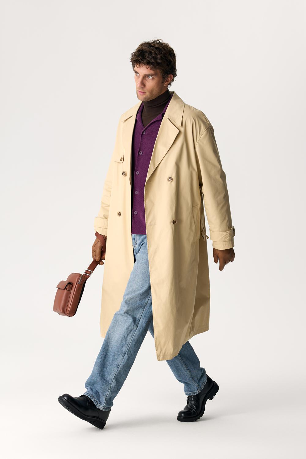 Фото: Пресс-служба Ecco