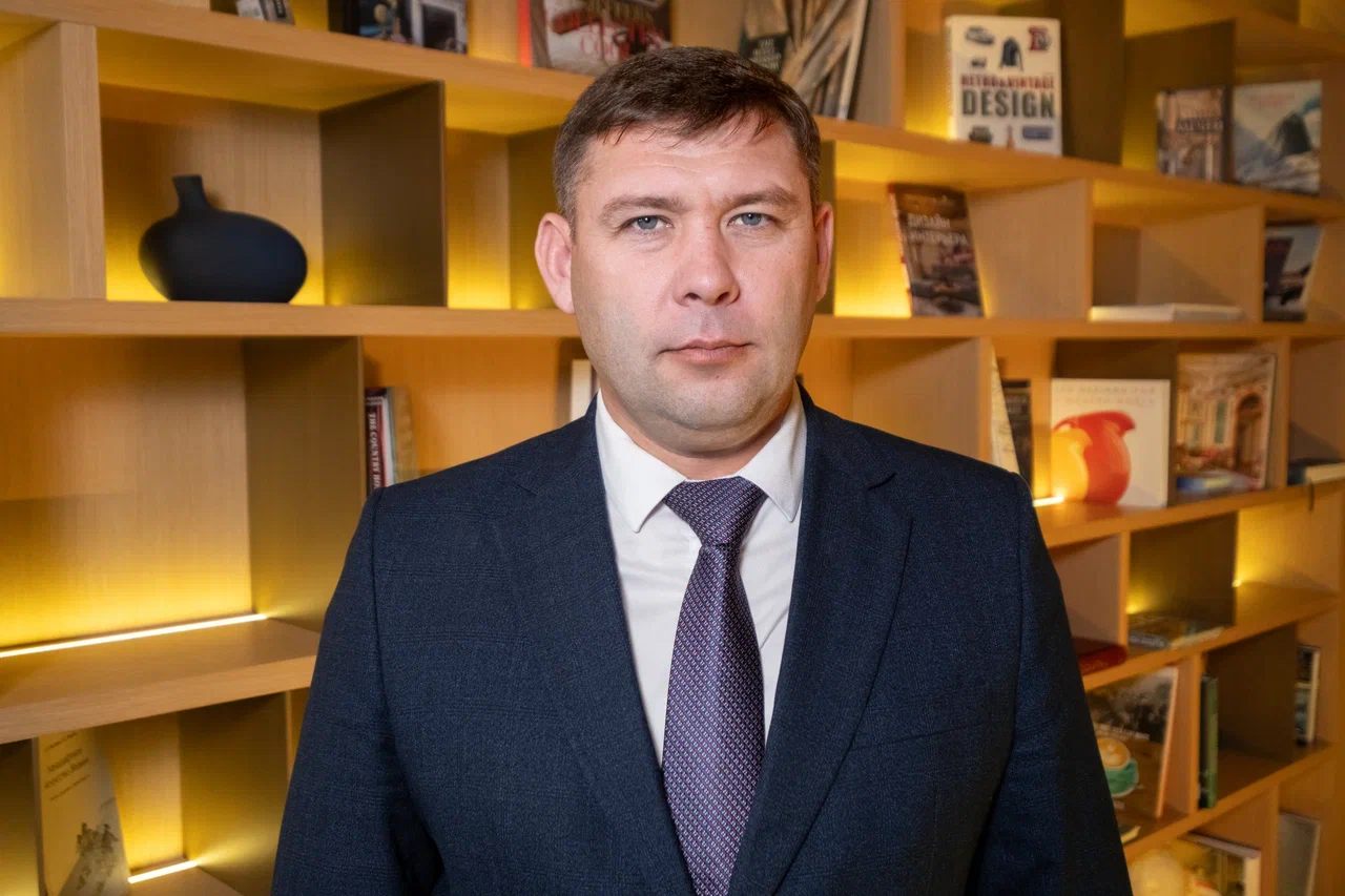 Фото: РБК Приморье