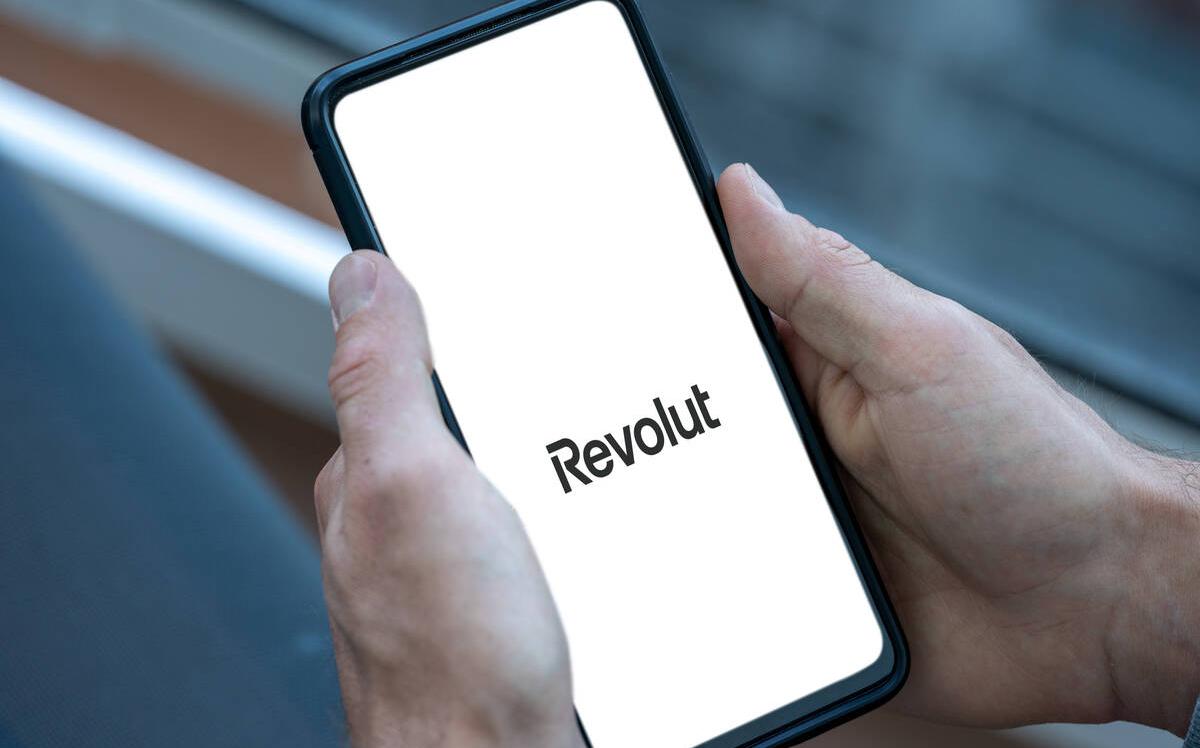 Фото: Michael Bihlmayer / IMAGO / ТАСС