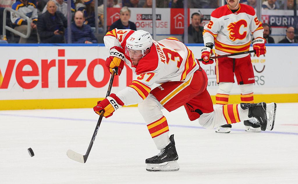 Ян Кузнецов