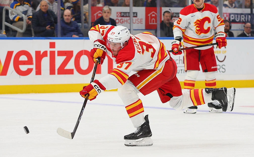 Dilip Vishwanat / Getty Images