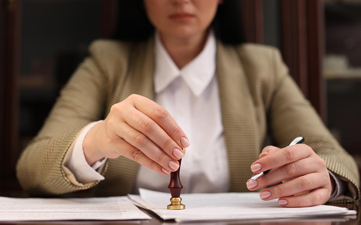 Фото: New Africa / Shutterstock / FOTODOM