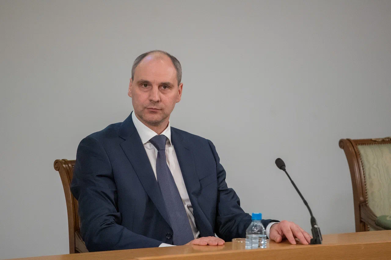 Фото: Антон Буценко, 66.RU