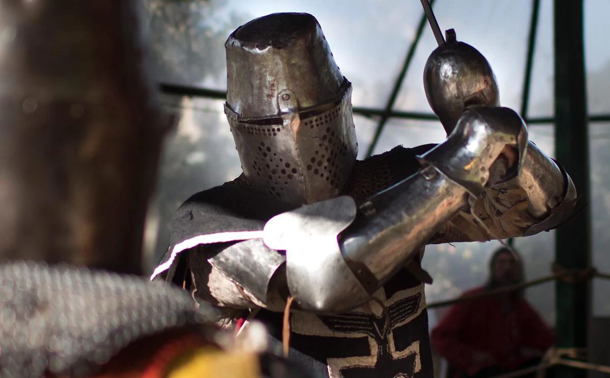 Uriel Sinai / Getty Images