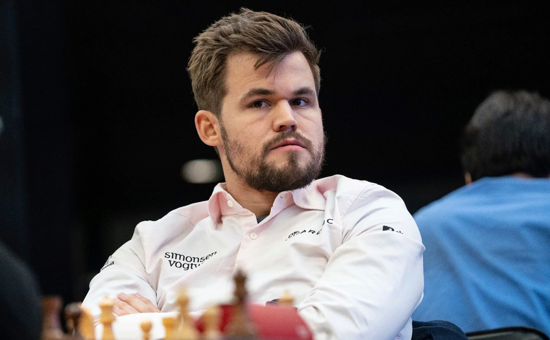 Maria Emelianova  / AP / ТАСС