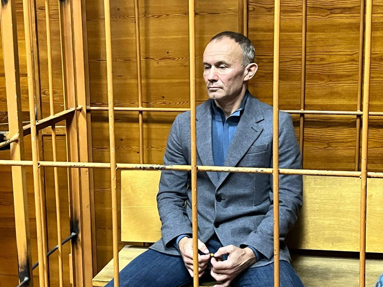 Фото: Мария Шараева, 66.RU