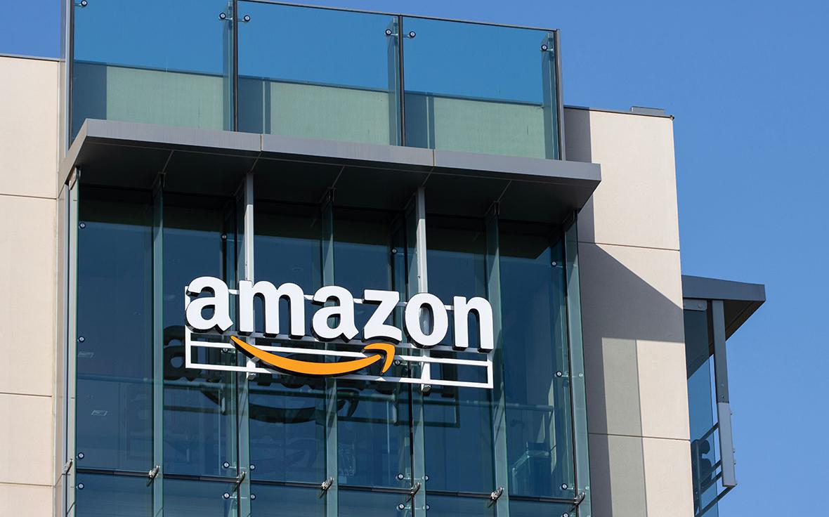 Reuters узнал об обысках в итальянском офисе Amazon