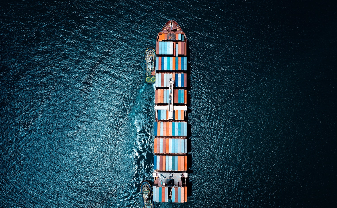 MISTER DIN / Shutterstock