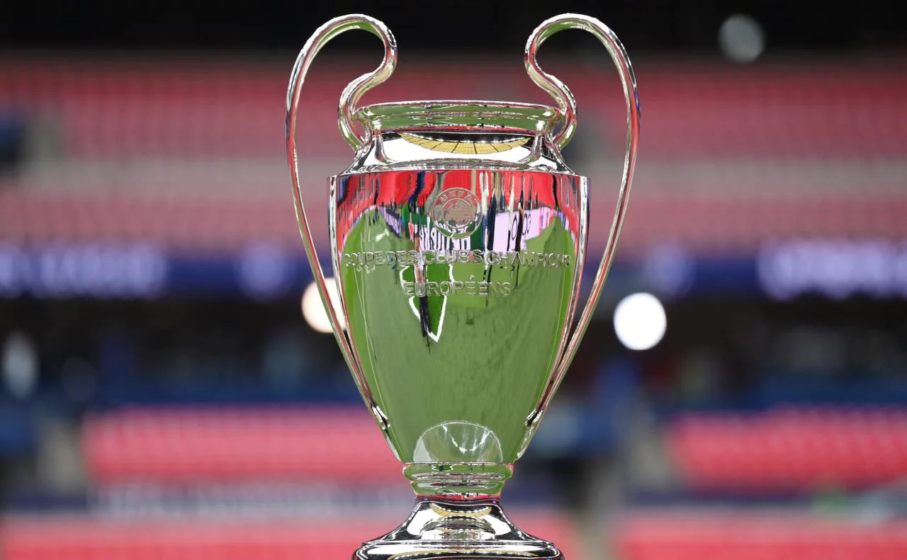 Justin Setterfield / Getty Images