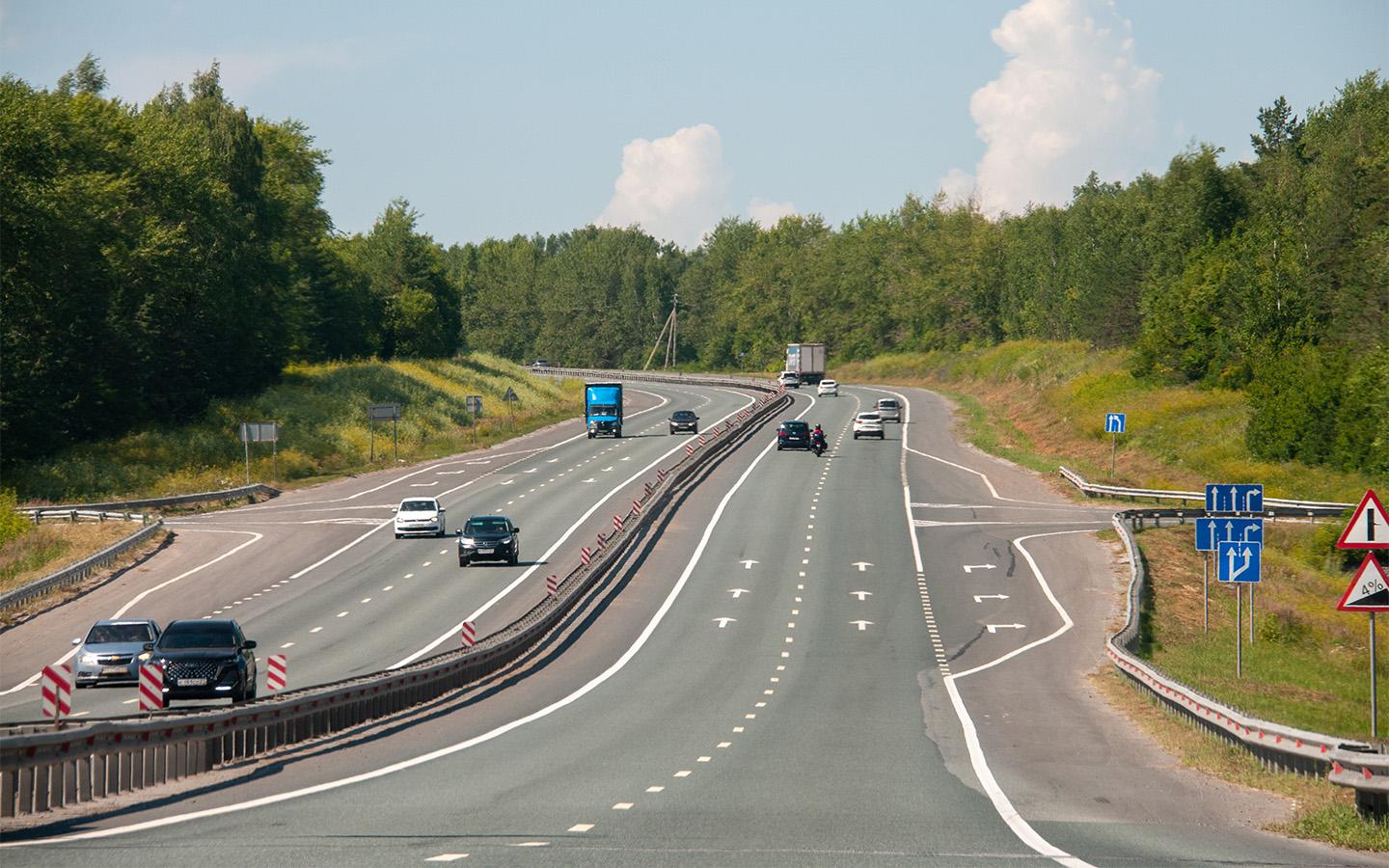 Фото: Svetlana Vozmilova / Global Look Press