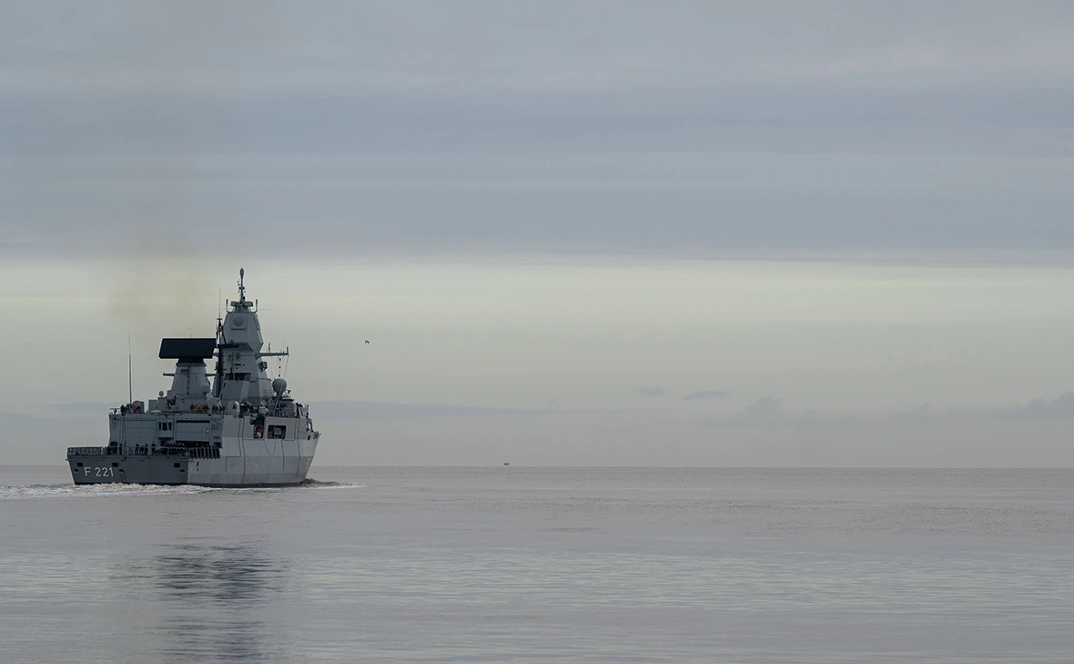 David Hecker / Getty Images