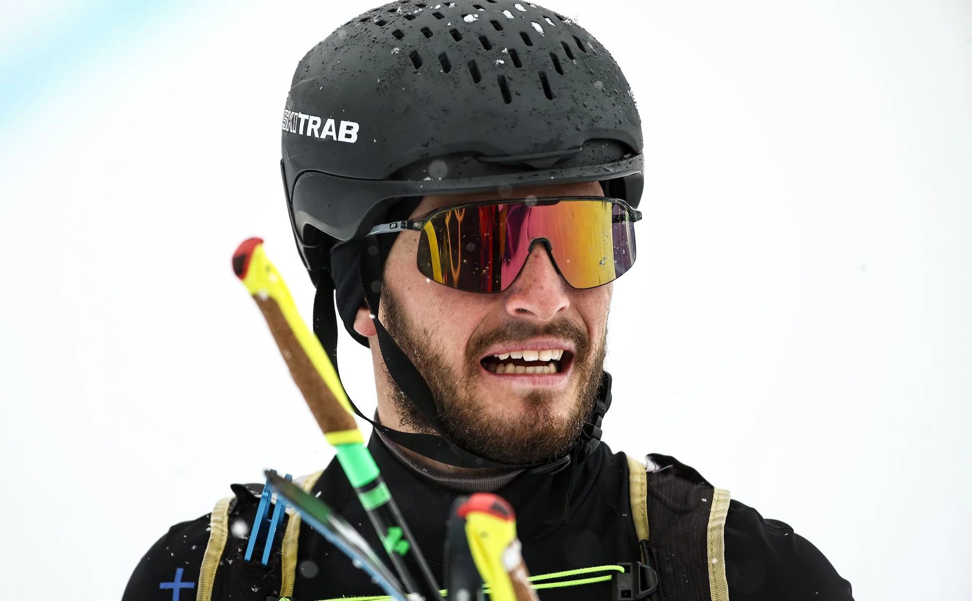 Михаил Терещенко / ТАСС