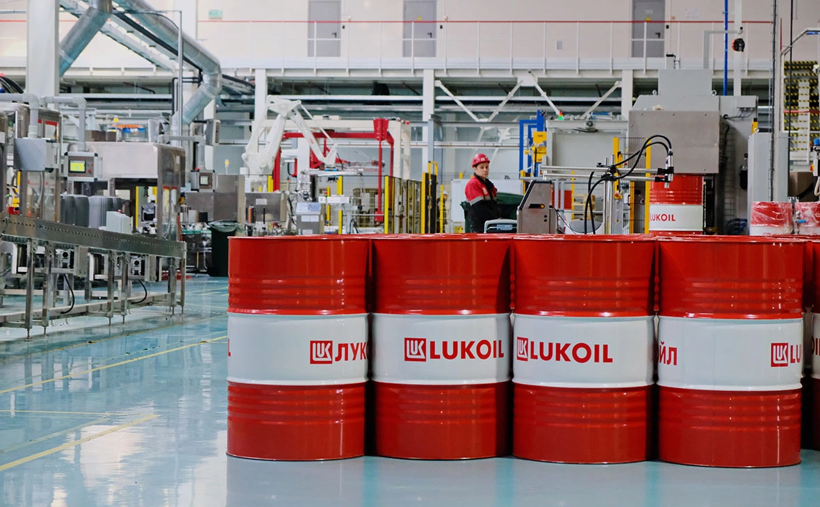 Vladimir Tretyakov / Shutterstock