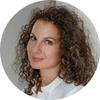 Больше, чем площадка: как в элитных проектах меняется среда для детей