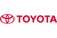 В США Toyota столкнулась с проблемой неисправности двигателей.