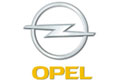Глава компании Opel смотрит в будущее с оптимизмом