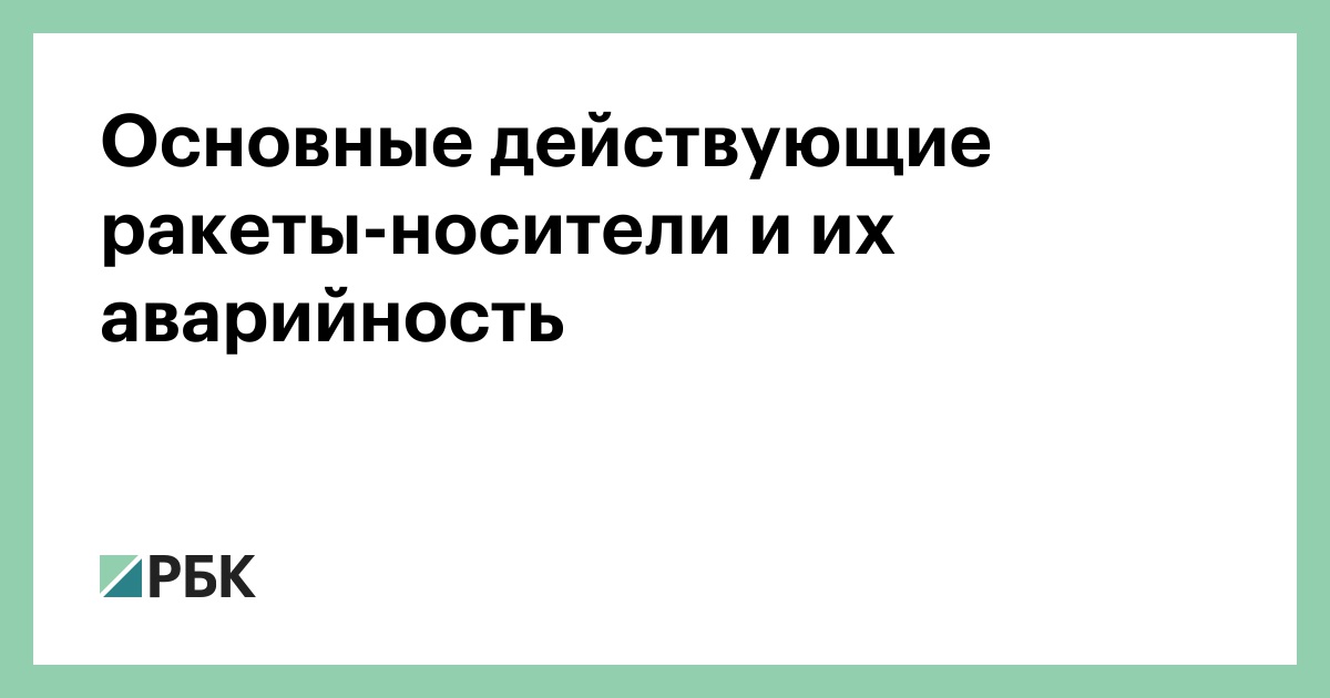 Шаблон:Симбиоты Marvel и их носители — Википедия