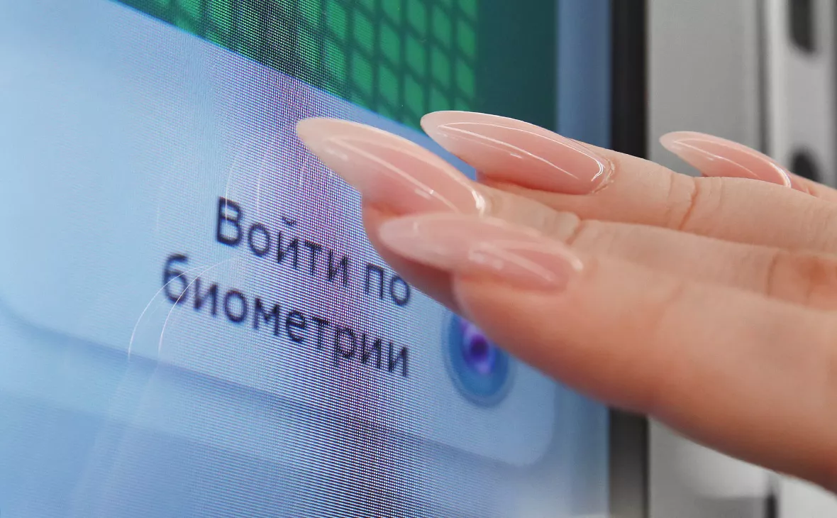 Владимир Гердо / ТАСС