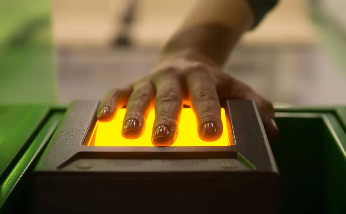 Илья Питалев / РИА Новости