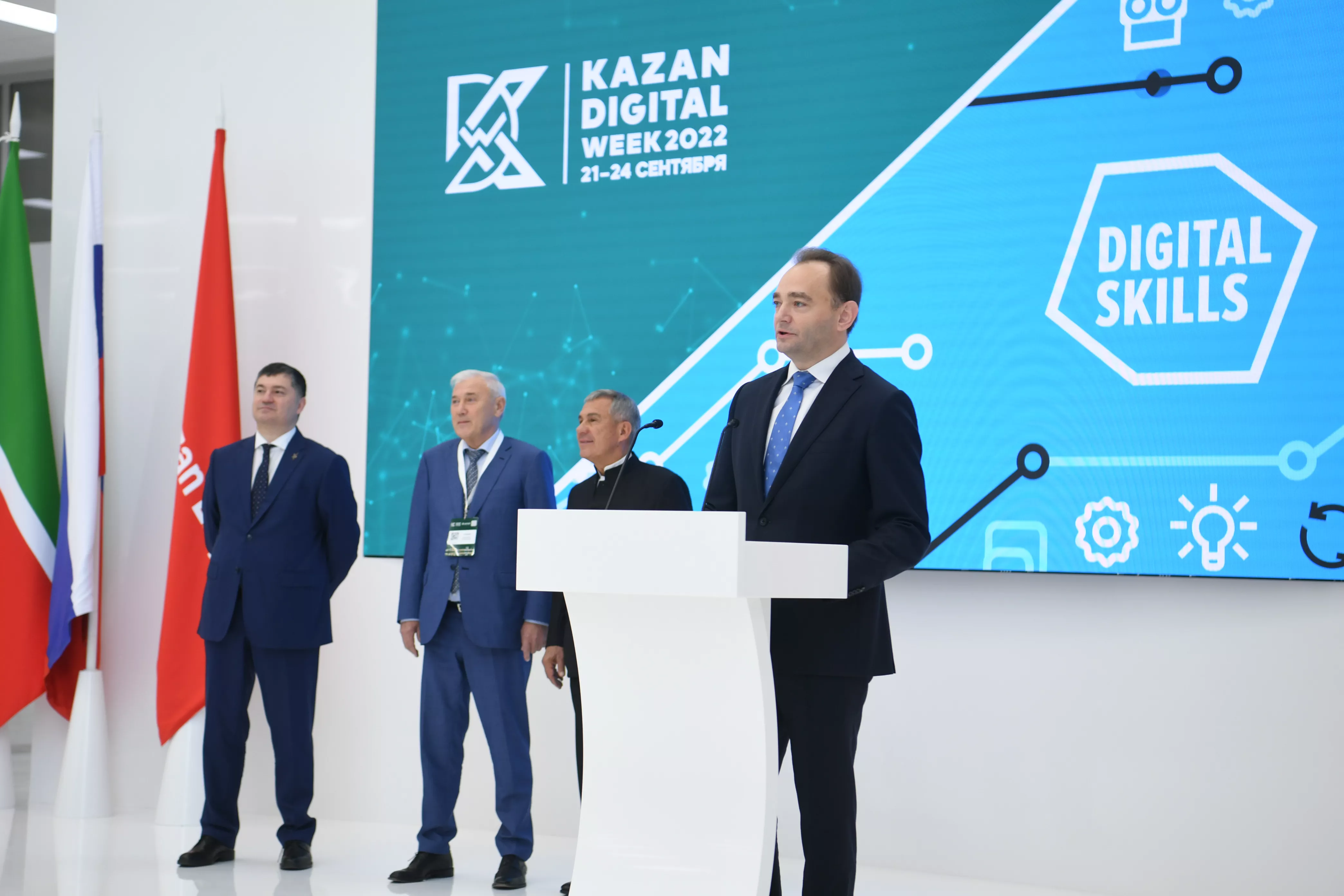 president.tatarstan.ru