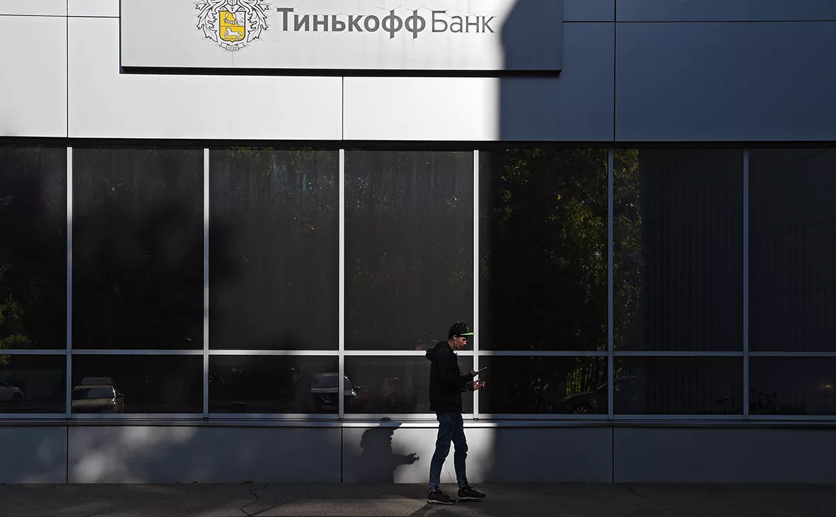 Валерий Мельников / РИА Новости