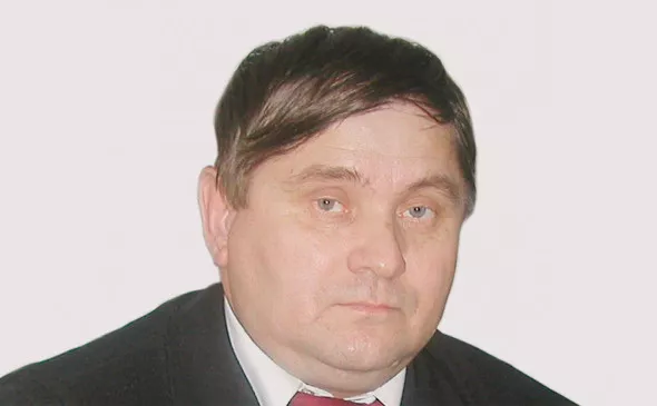 ideputat.er.ru