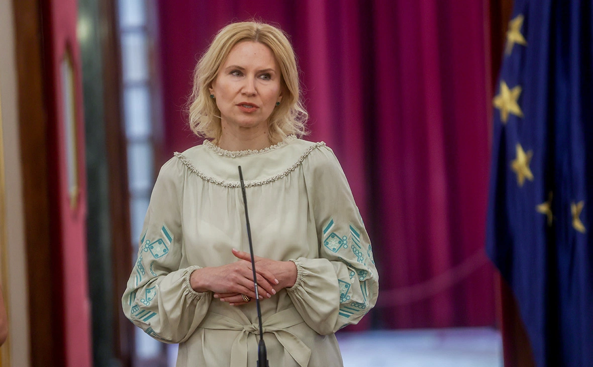 Ricardo Rubio / Keystone Press Agency / Global Look Press 