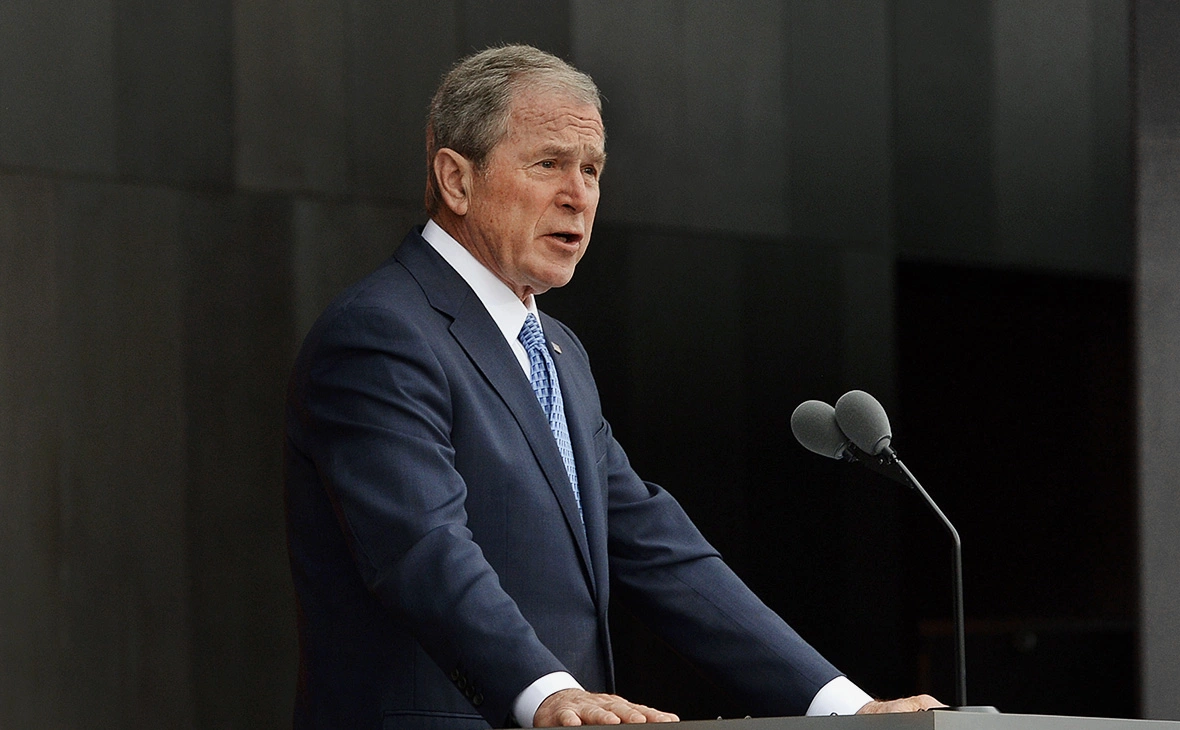 Olivier Douliery / Zuma / Global Look Press