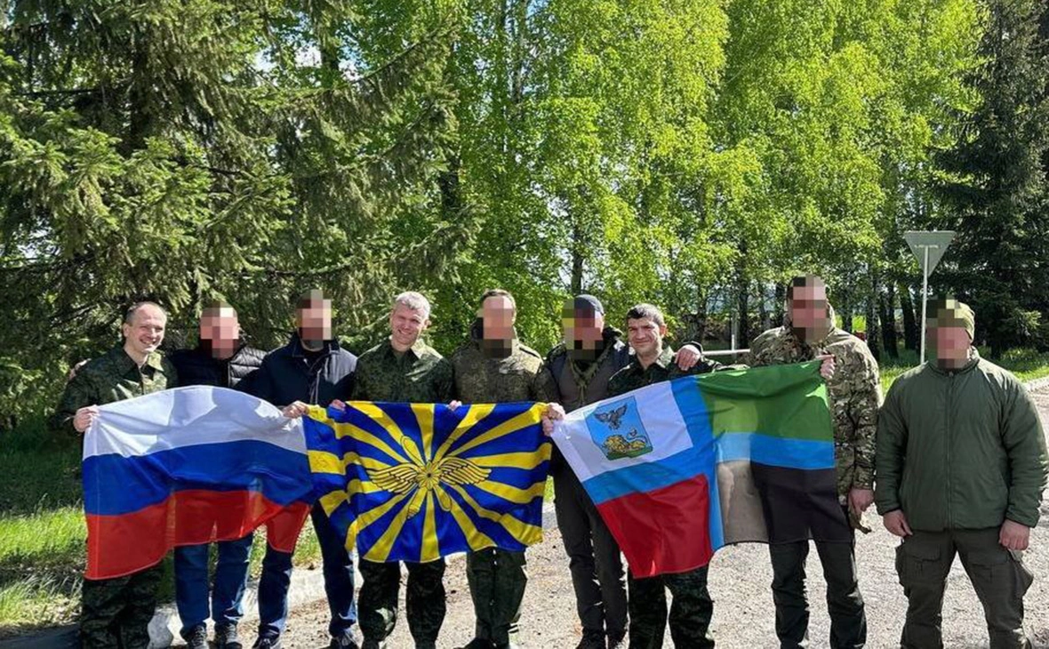 ombudsmanrf / Telegram