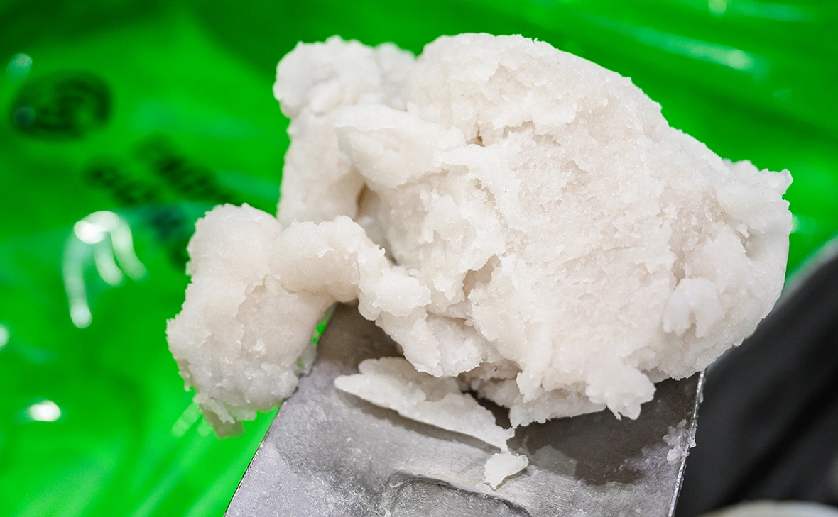 Сергей Красноухов / РИА Новости