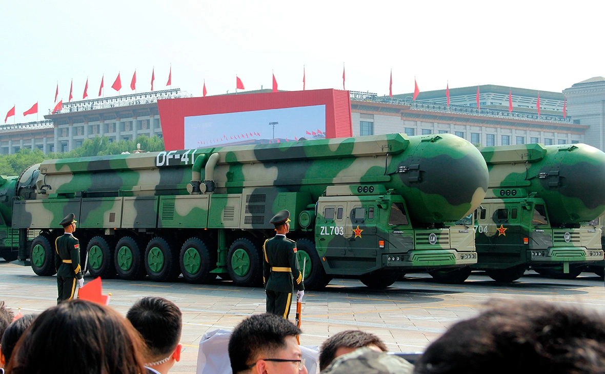 Анна Раткогло / РИА Новости