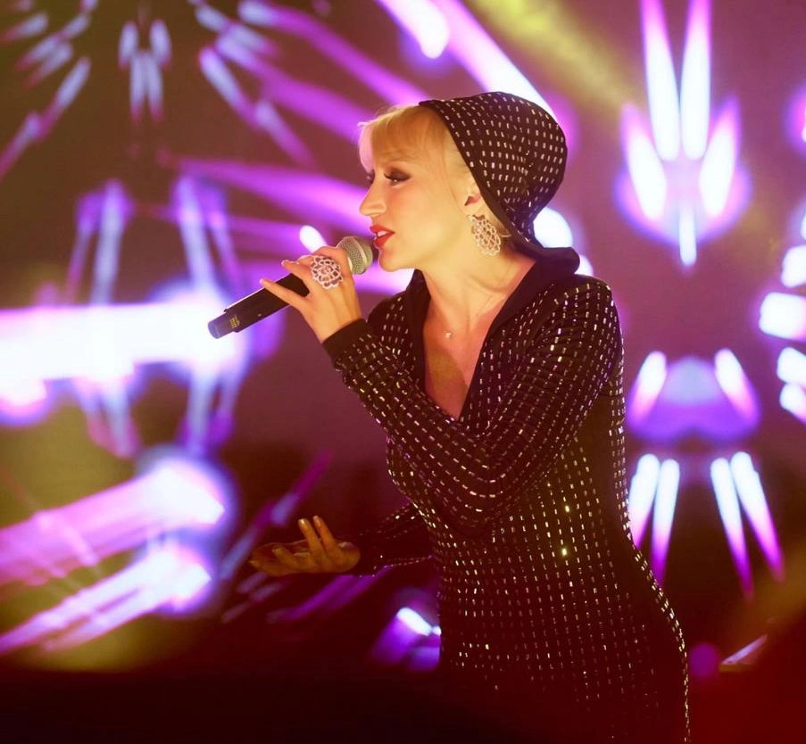 t.me/orbakaite_k_telegram