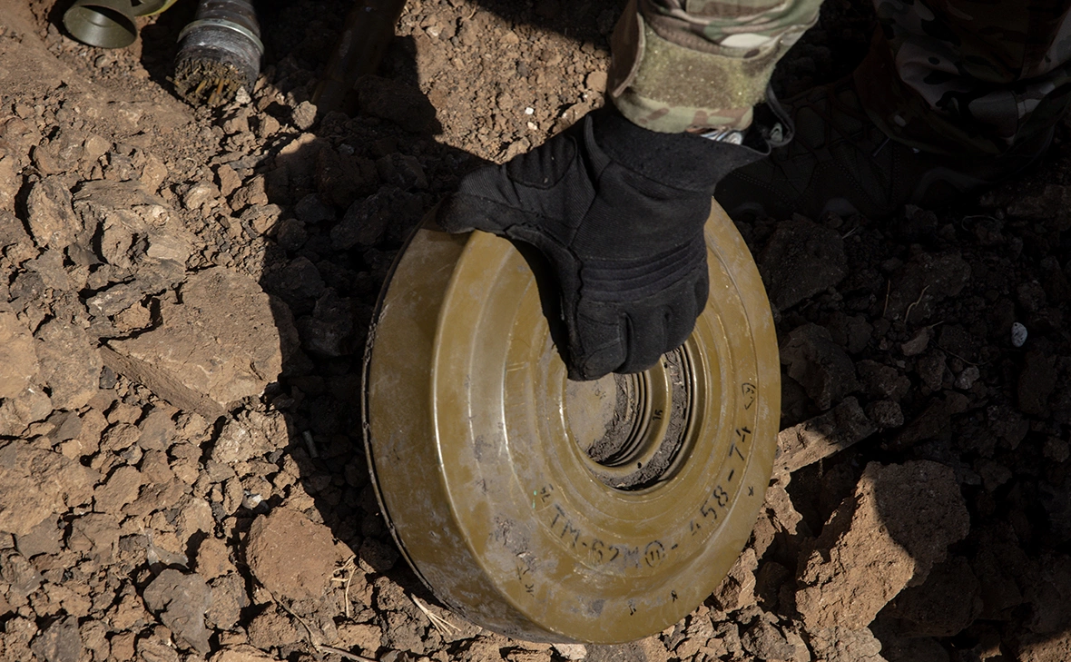 Chris McGrath / Getty Images