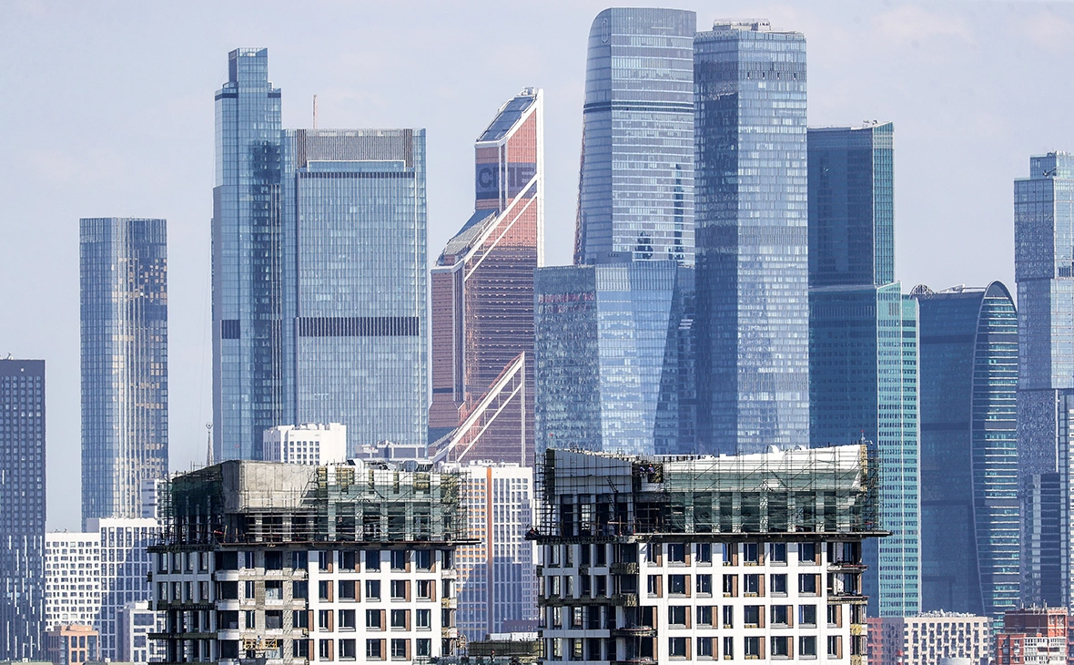 Сергей Булкин / news.ru / Global Look Press