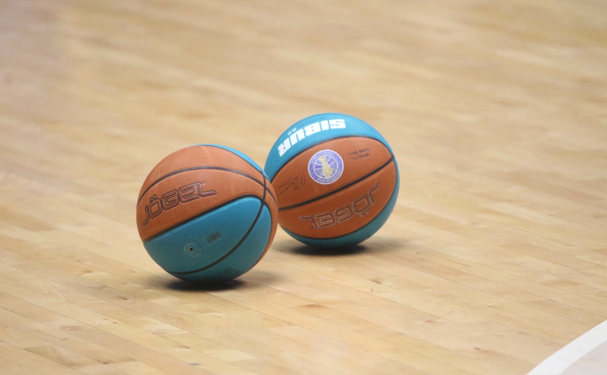 Maksim Konstantinov / Global Look Press