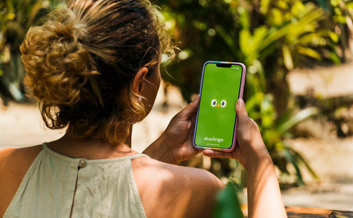 Diego Thomazini / Fotodom / Shutterstock