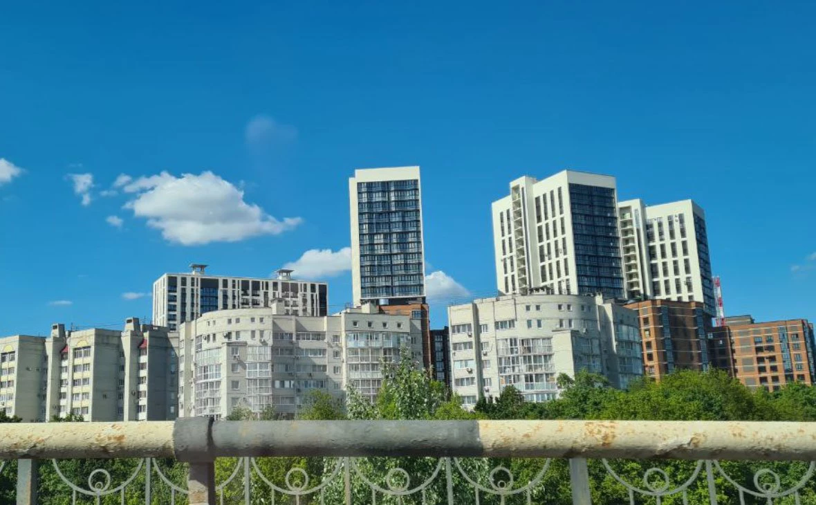 РБК Черноземье