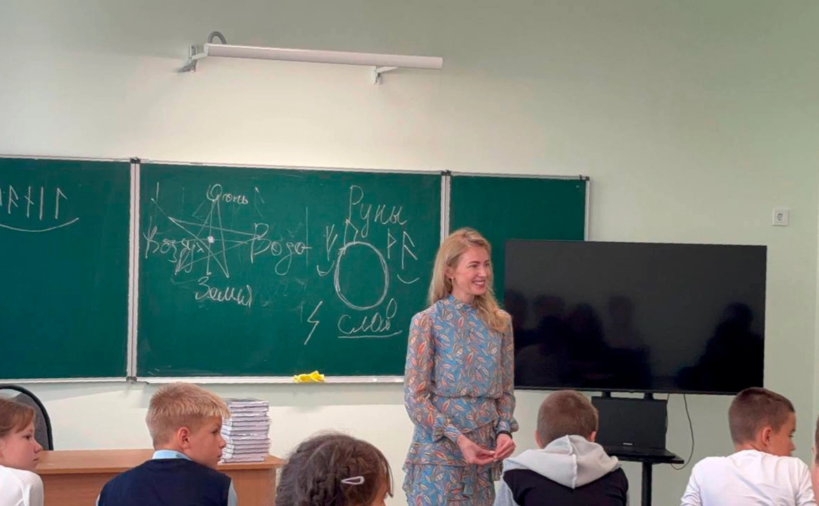 poklonskaya_nv / Telegram