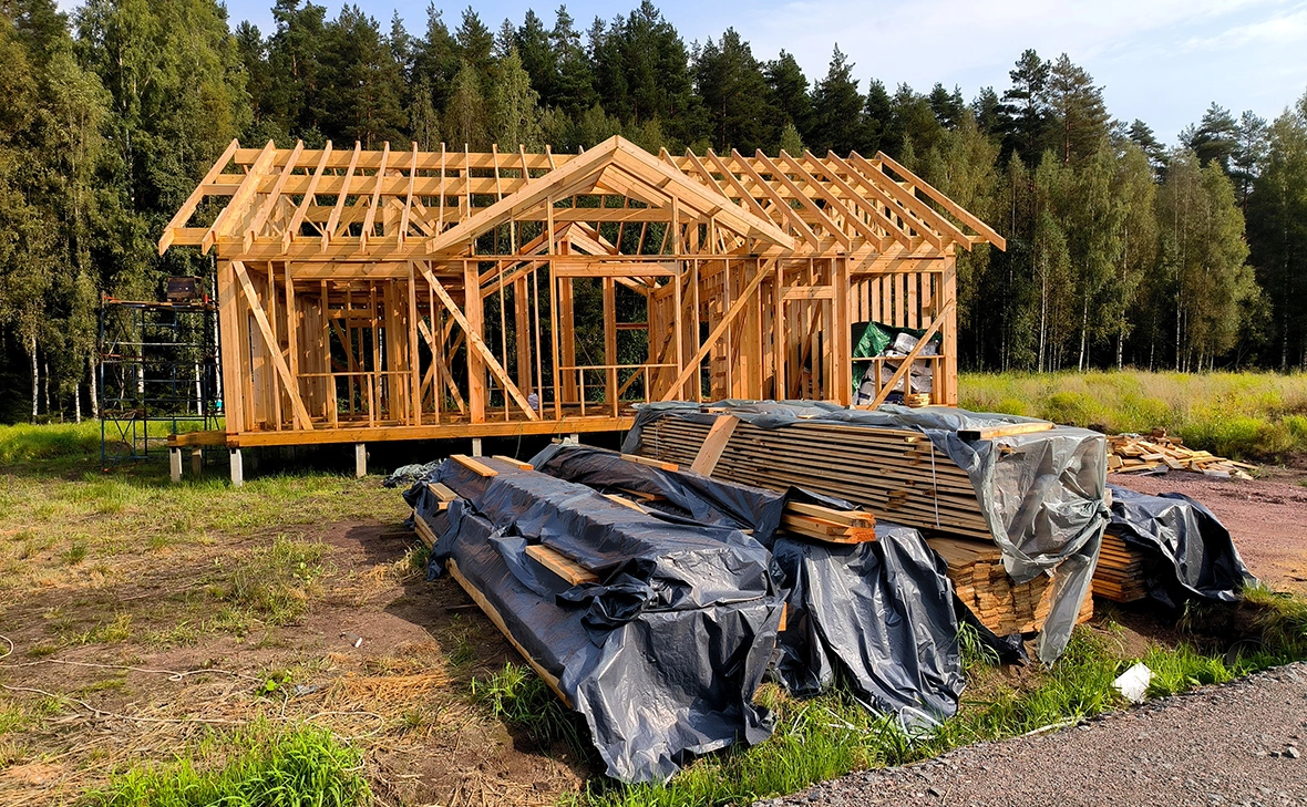 Максим Константинов / Global Look Press