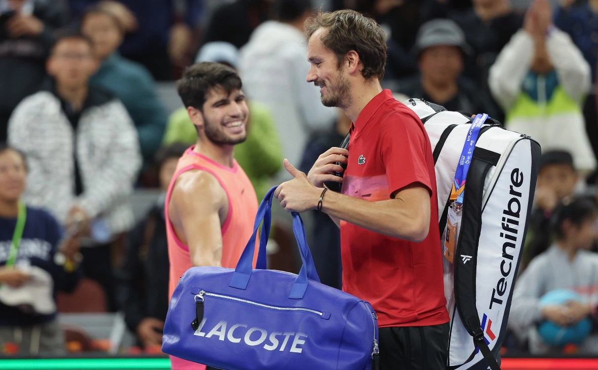 Lintao Zhang / Getty Images