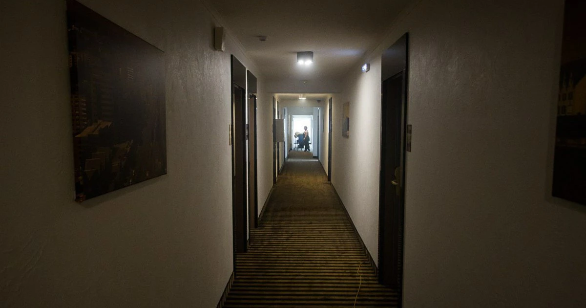 Александр Подгорчук