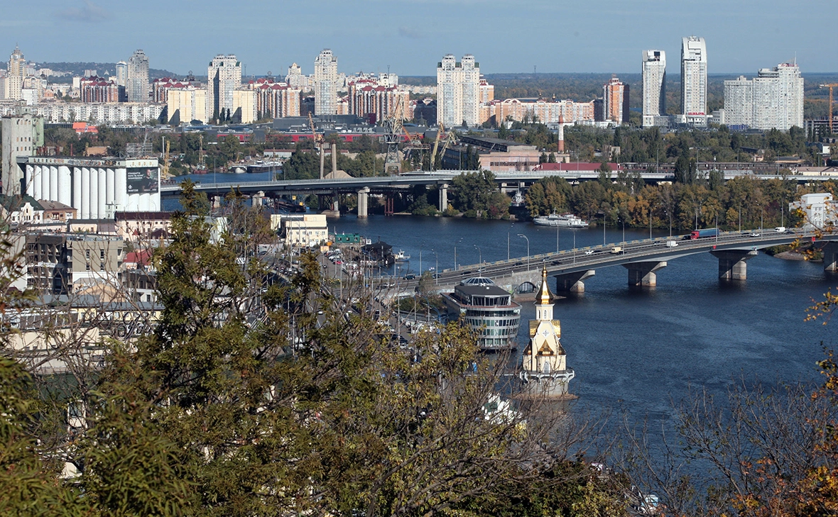 Геннадий Минченко / Keystone Press Agency / Global Look Press