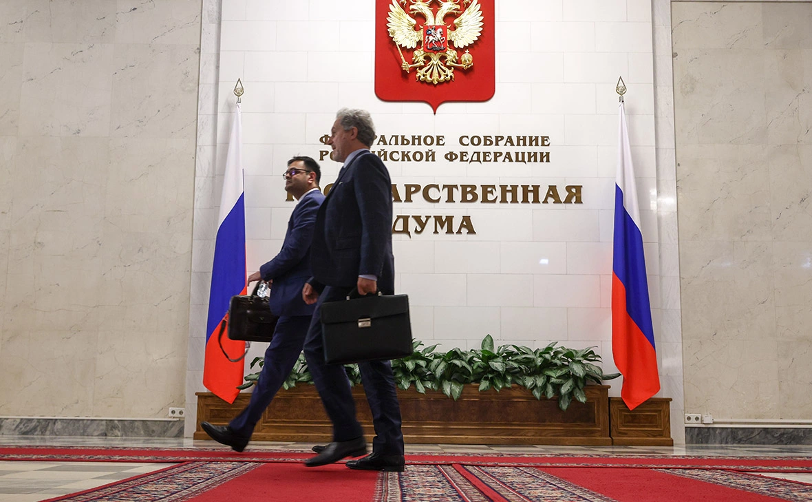 Наталья Шатошкина / Global Look Press