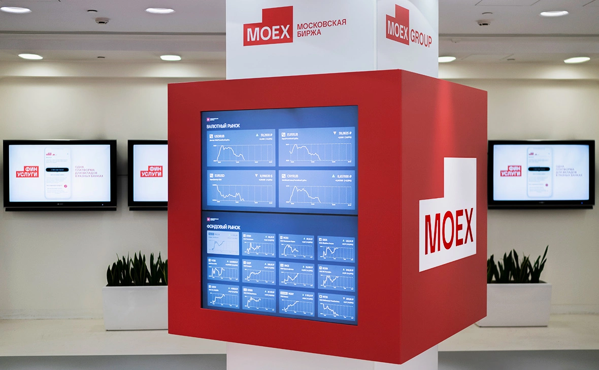 Михаил Гребенщиков / РБК