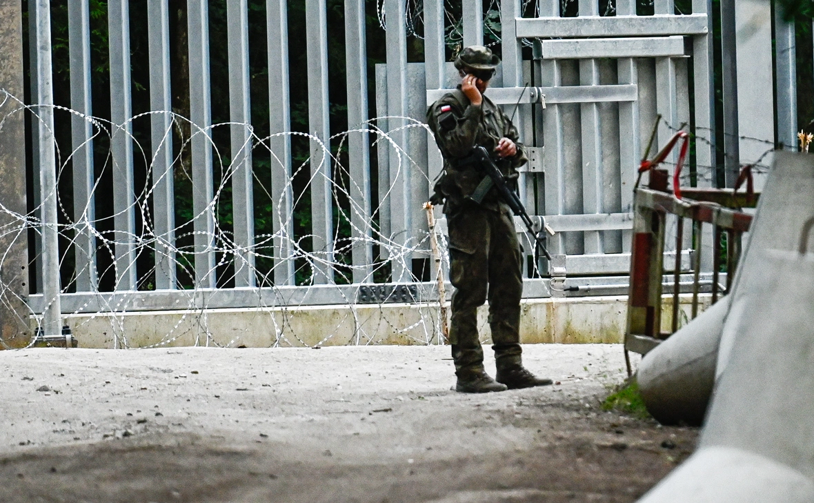 Omar Marques / Getty Images