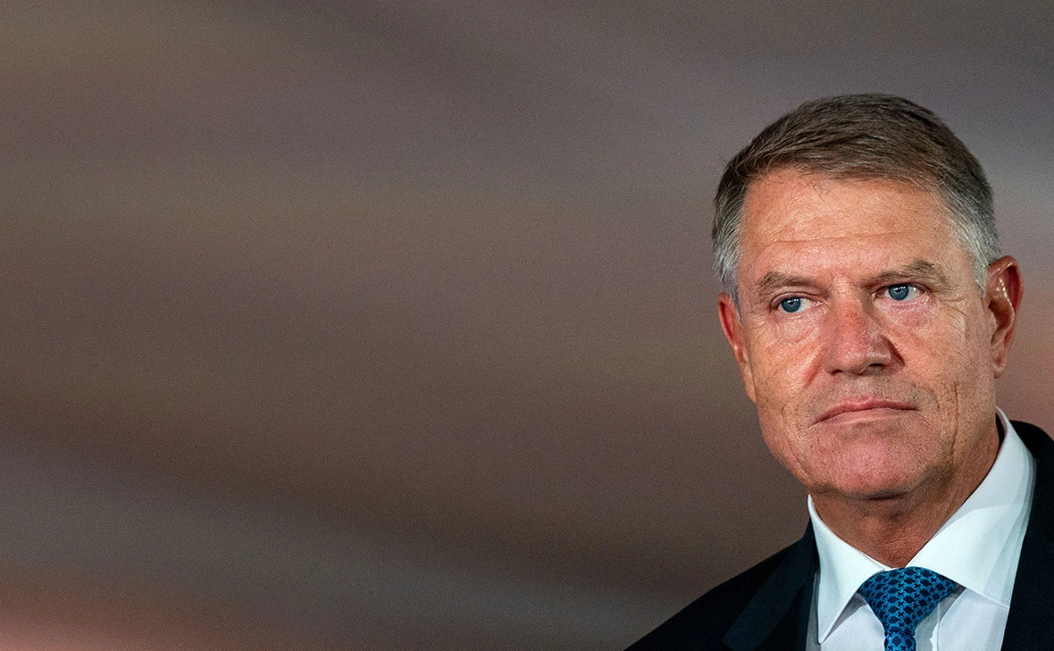 Kent Nishimura / Getty Images