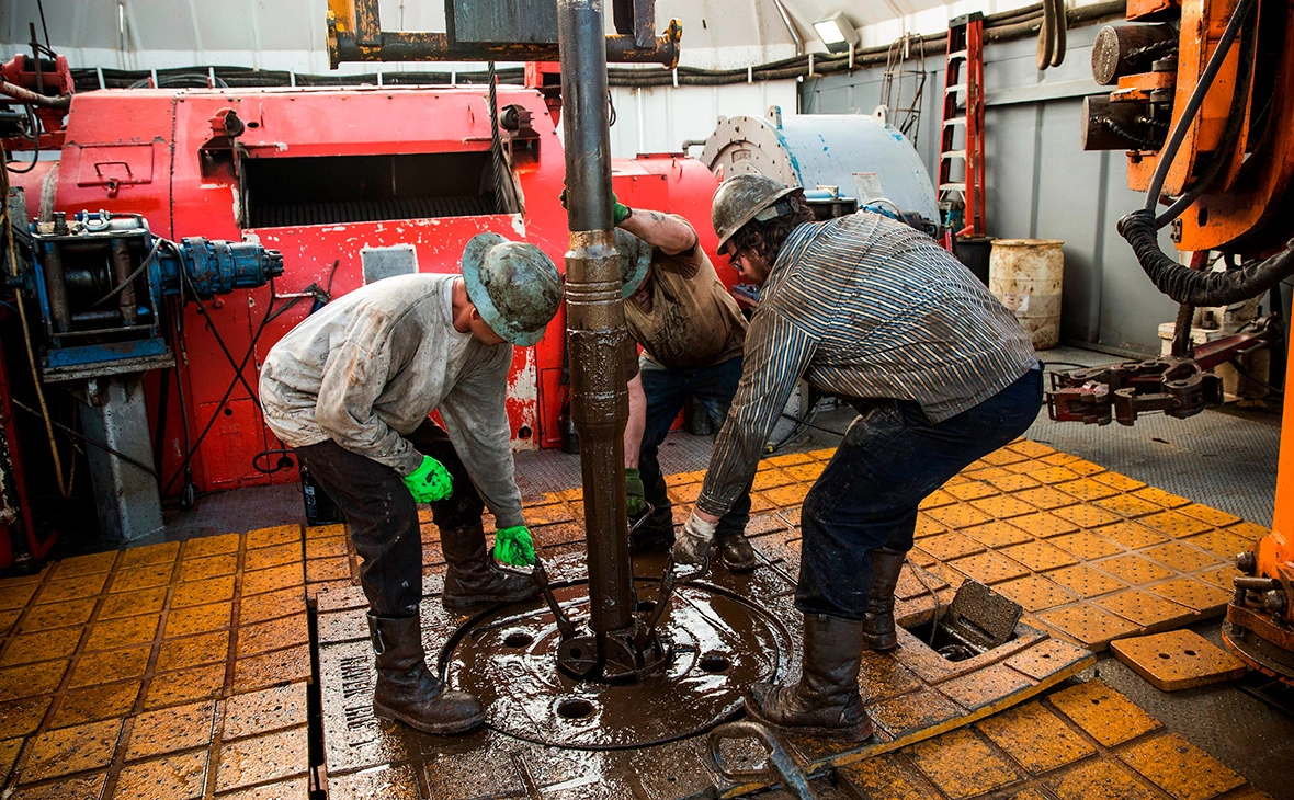  Andrew Burton / Getty Images