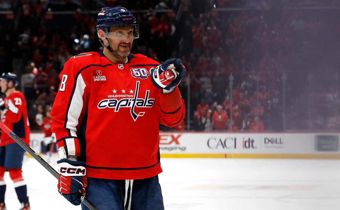 Geoff Burke-Imagn Images / Reuters