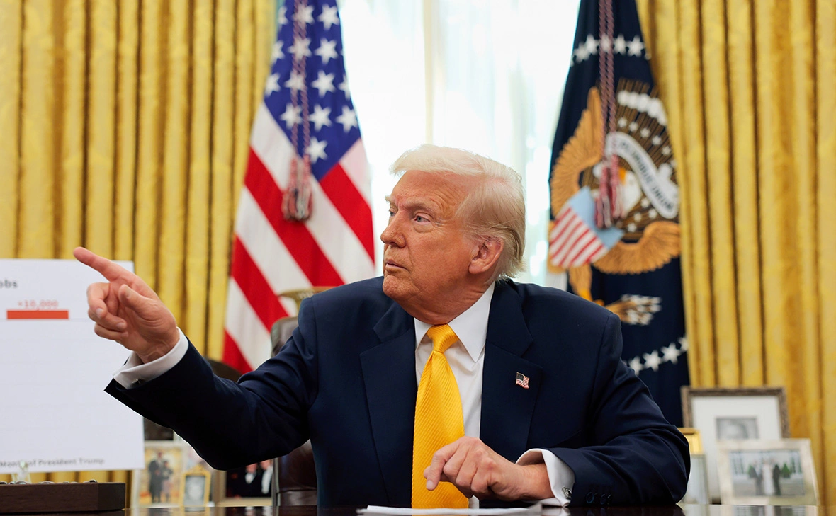 Anna Moneymaker / Getty Images