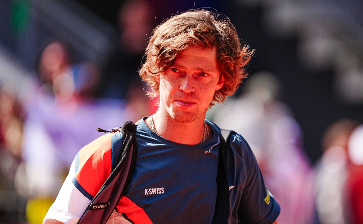 imago / Global Look Press